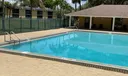 310 Meadows Circle Photo