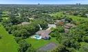 11720 NW 9th St Photo