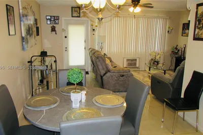 389 Tilford R #389 1
