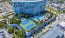 1 N Ocean Boulevard #908 Photo