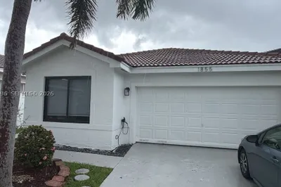 1855 SW 177th Ter 1