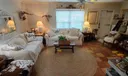 1745 NW 4th Avenue ##10 Photo