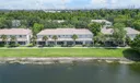 4668 Palmbrooke Cir #4668 Photo