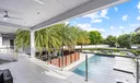 7047 San Sebastian Circle Photo