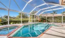 103 Golfview Court Photo