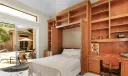 3708 SE Doubleton Drive Photo