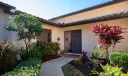 3584 SW Quail Meadow Trail #B Photo