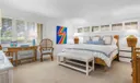 4511 Meadowlark Lane Photo