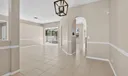 2846 SE Eagle Drive Photo