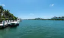 130 Palm Ave Photo