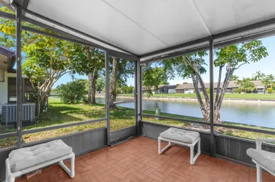 6363 Pinehurst Cir #6363 1
