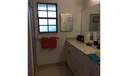 2940 SW 22nd Circle #9d Photo