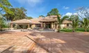 160 Elaine Road Photo