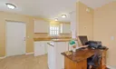 1750 E Breezy Lane Photo
