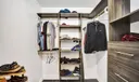 5465 Monterey D Circle #D Photo