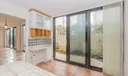 3400 N Ocean Drive #102 Photo