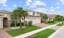 1133 NW Demedici Road Photo