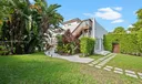 2501 Pine Tree Dr Photo