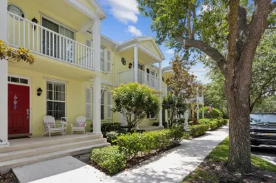 155 Waterford Drive 1
