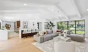 6794 Giralda Circle Photo