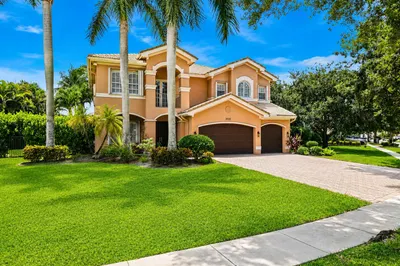 11113 Brandywine Lake Way 1