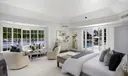 2408 E Maya Palm Drive Photo