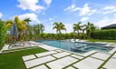 141 Cinder Dunes Pt #None Photo