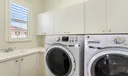 10301 Orchid Reserve Drive #20d Photo