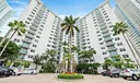 3001 S Ocean Dr #311 Photo