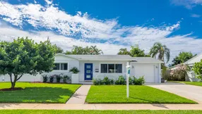 Just Listed | Enchanting on Ebbtide Drive | 428 Ebbtide Drive