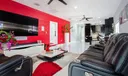 4521 NW 33rd Ave Photo