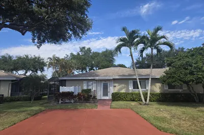 18721 Schooner Drive 1