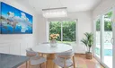 19 Pinehill Trail E Photo