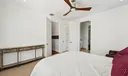 9772 Coronado Lake Drive Photo