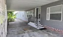 1699 SW 35th Circle Photo