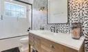2885 SE Ranch Acres Circle Photo