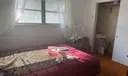 6712 Arbor Dr Photo