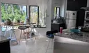 1028 88th St Photo