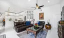 18500 SW 78th Place Photo