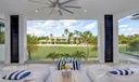263 Fan Palm Road Photo