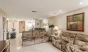 3605 S Ocean Boulevard #328 Photo