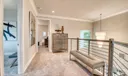 228 Lucia Court Photo
