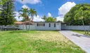 6084 E 7th Ave Photo