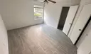 1401 Village Boulevard #1512 Photo