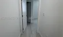 879 E 24th St #203 Photo