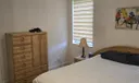 9531 Seagrape Dr #205 Photo