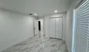 11000 SW 47th Ter Photo