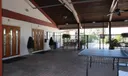 2855 S Garden Drive #211 Photo