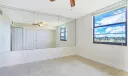 3516 Whitehall Drive #405 Photo