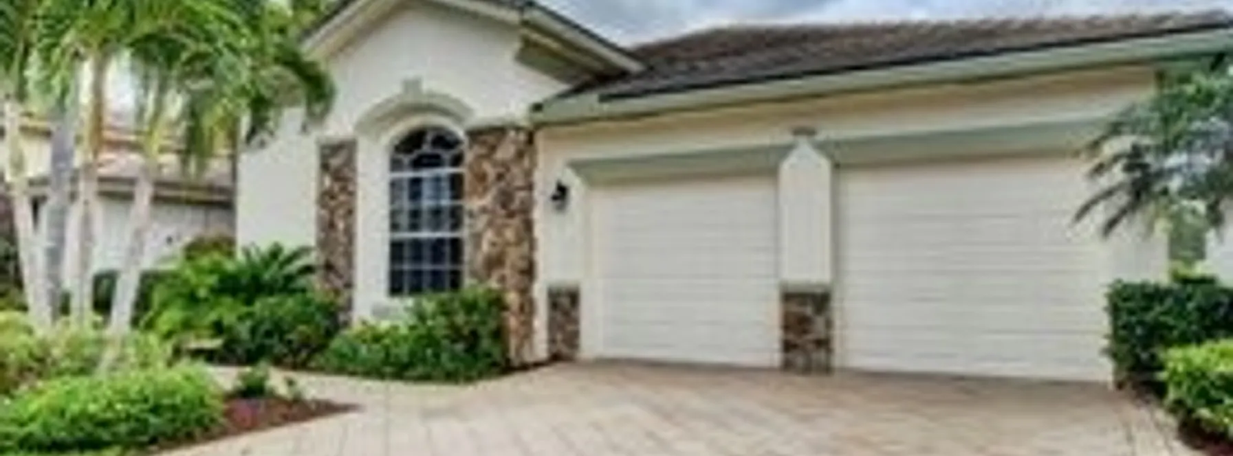 JUST SOLD IN PALM BEACH GARDENS!